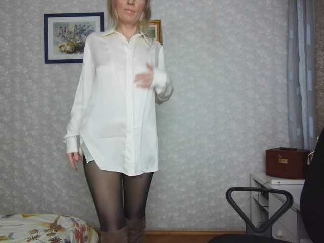 Nata85085's BongaCams show and profile