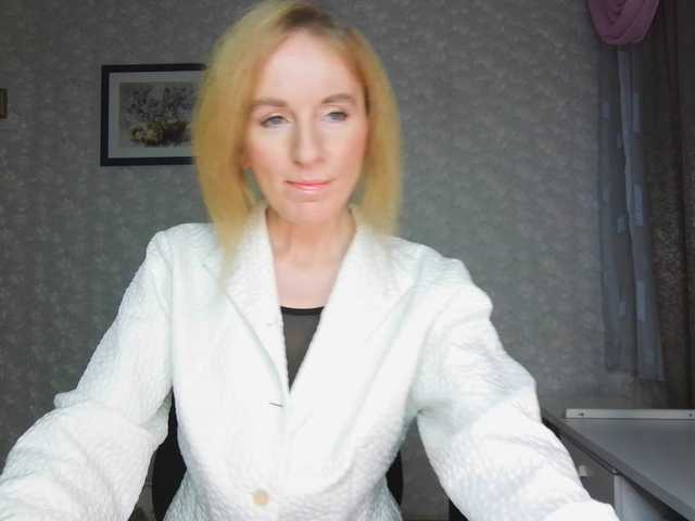 Nata85085's BongaCams show and profile