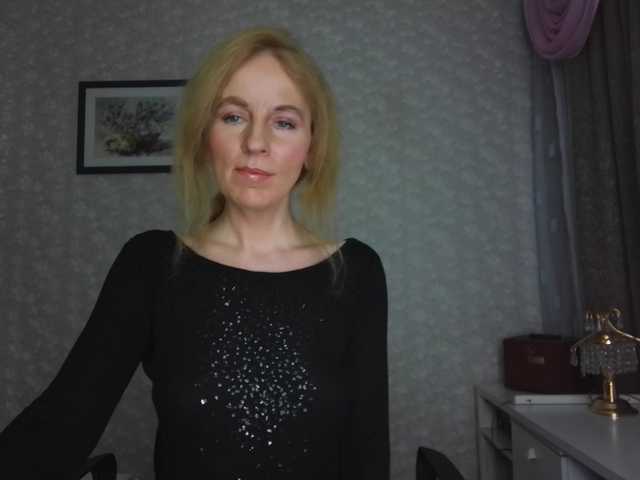 Nata85085's BongaCams show and profile