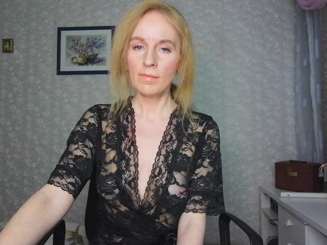 Nata85085's BongaCams show and profile