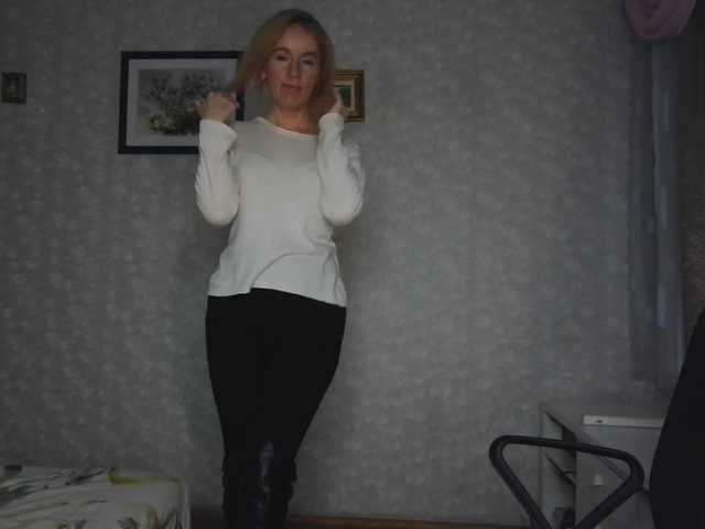 Nata85085's BongaCams show and profile