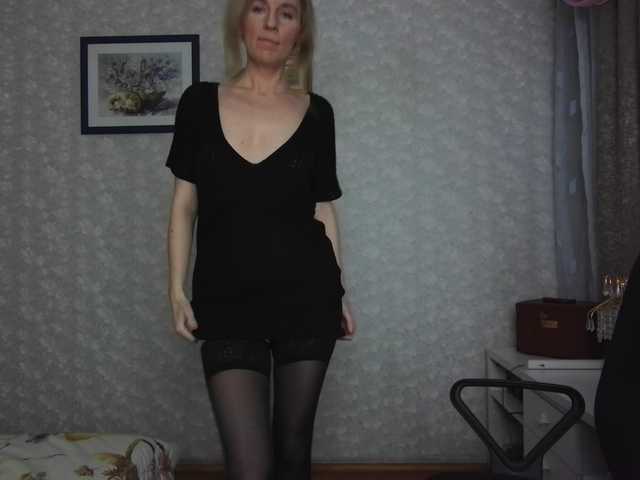 Nata85085's BongaCams show and profile