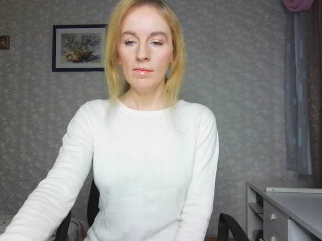 Nata85085's BongaCams show and profile