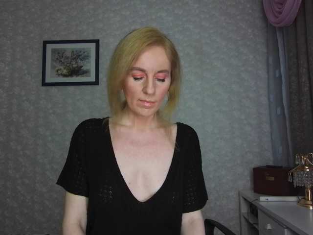 Nata85085's BongaCams show and profile