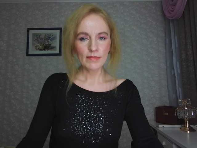 Nata85085's BongaCams show and profile