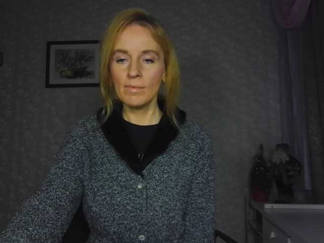 Nata85085's BongaCams show and profile