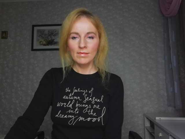 Nata85085's BongaCams show and profile