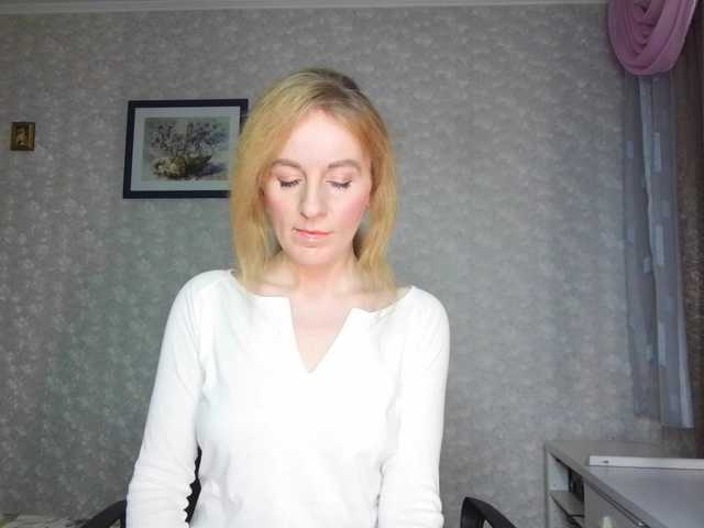 Nata85085's BongaCams show and profile