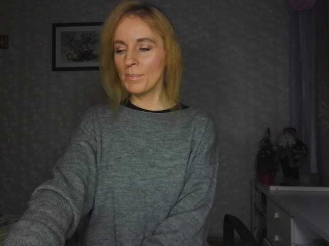 Nata85085's BongaCams show and profile
