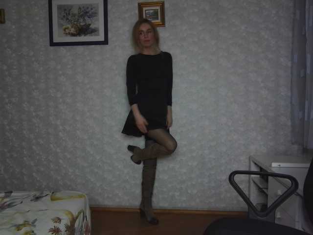 Nata85085's BongaCams show and profile