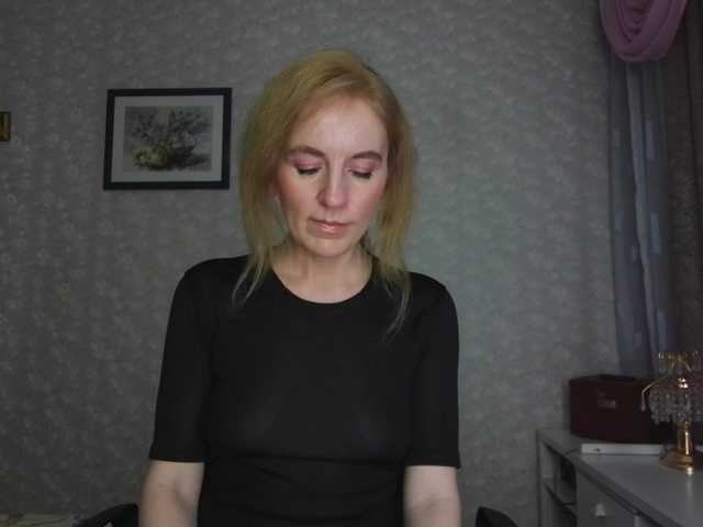 Nata85085's BongaCams show and profile