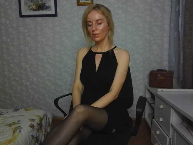 Nata85085 на boncams