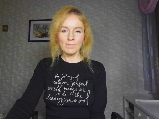 Nata85085's BongaCams show and profile