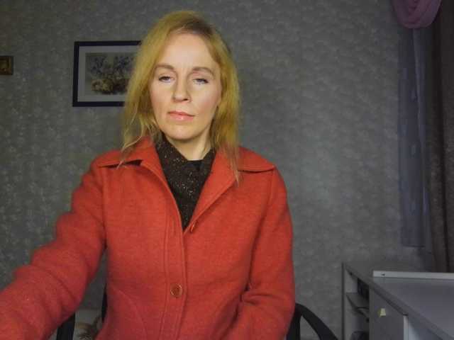 Nata85085's BongaCams show and profile