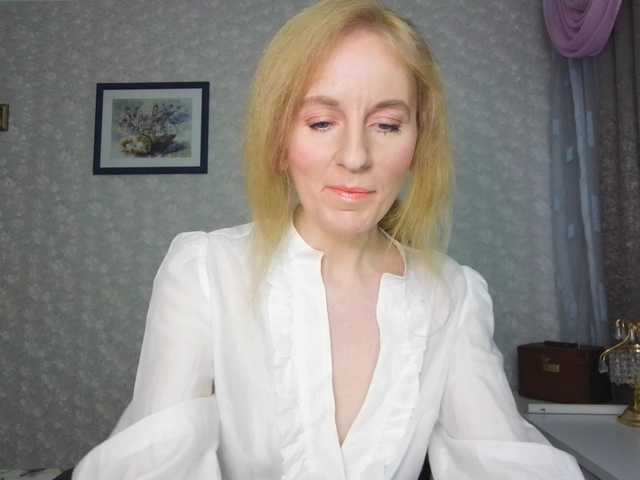 Nata85085's BongaCams show and profile