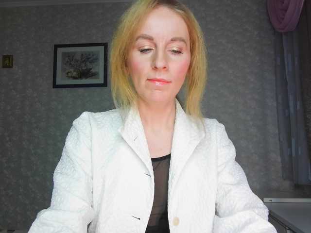 Nata85085's BongaCams show and profile