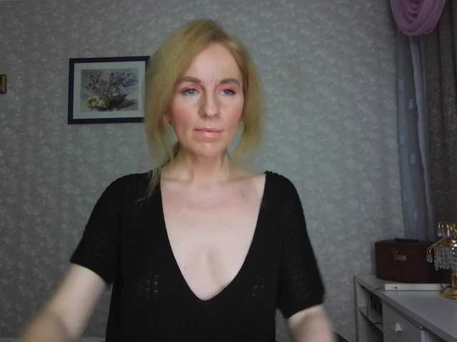 Nata85085's BongaCams show and profile