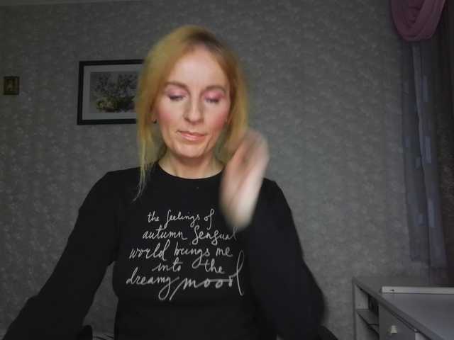 BongaCams Nata85085 is Freechat Nata85085 — Welcome to my room) Write to PM before private , .