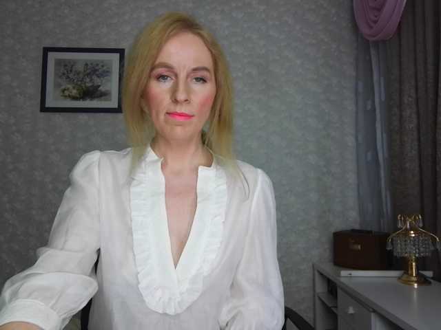 Nata85085's BongaCams show and profile