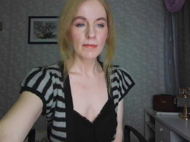 Nata85085's BongaCams show and profile