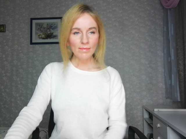 Nata85085's BongaCams show and profile