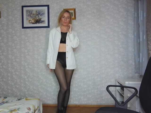 Nata85085's BongaCams show and profile