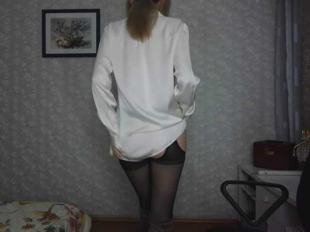 Nata85085's BongaCams show and profile