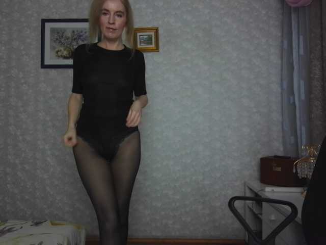 Nata85085's BongaCams show and profile