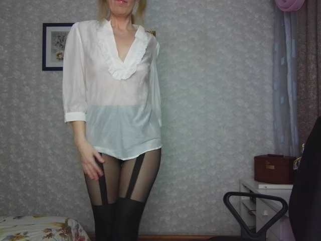 Nata85085's BongaCams show and profile