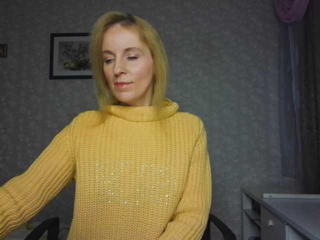 Nata85085's BongaCams show and profile