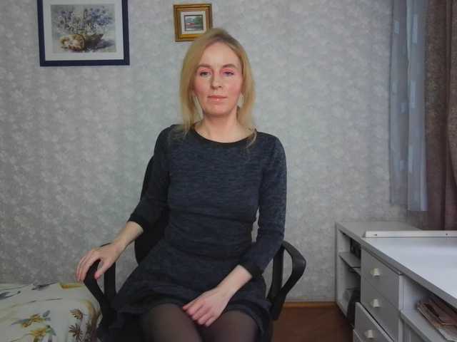 Nata85085's BongaCams show and profile