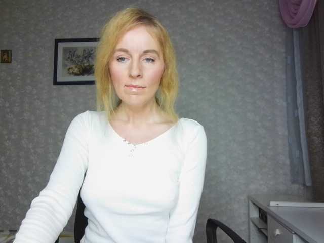 Nata85085's BongaCams show and profile