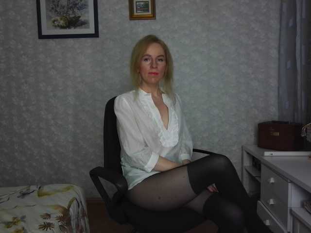 секс с Nata85085