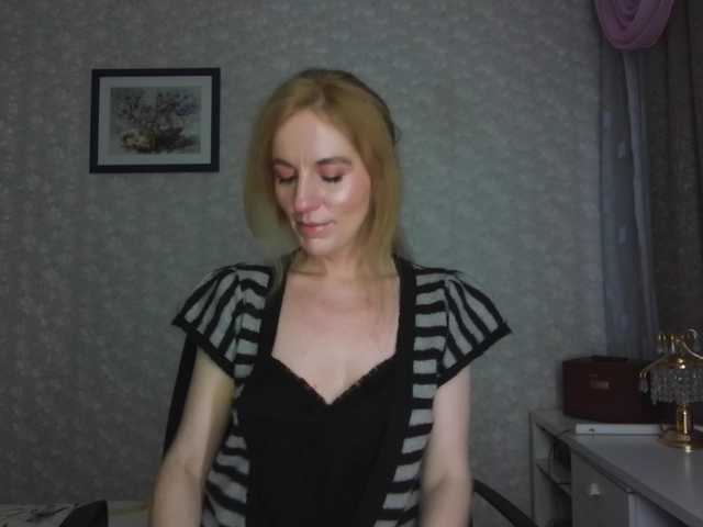 Nata85085's BongaCams show and profile