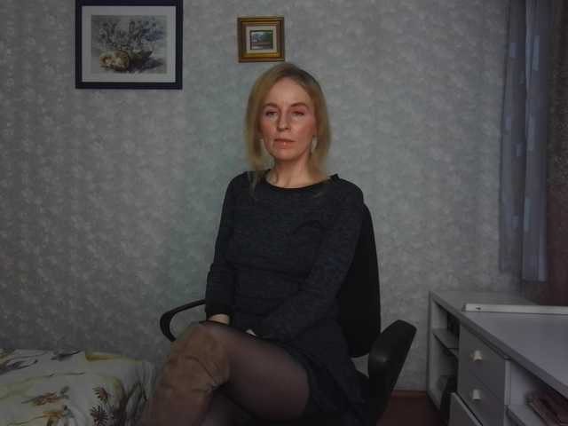 Nata85085's BongaCams show and profile