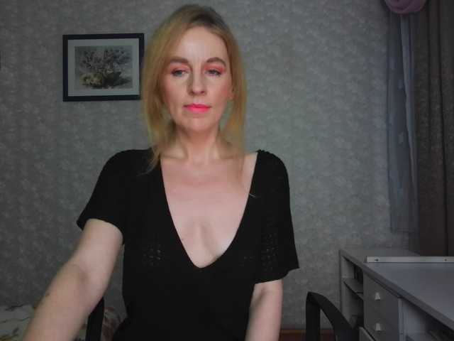 Nata85085's BongaCams show and profile