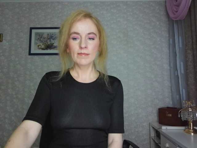Nata85085's BongaCams show and profile