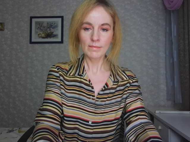 Nata85085's BongaCams show and profile