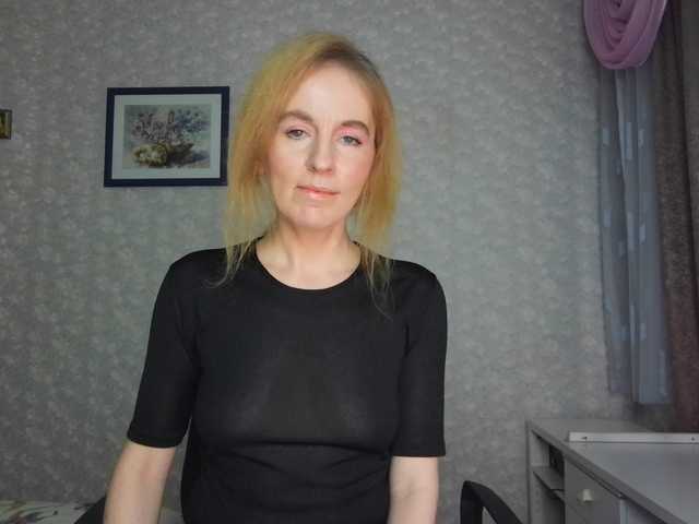 Nata85085's BongaCams show and profile