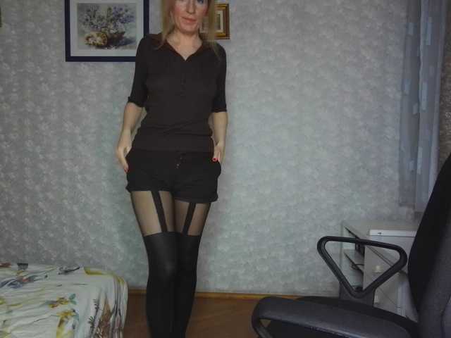 Nata85085's BongaCams show and profile