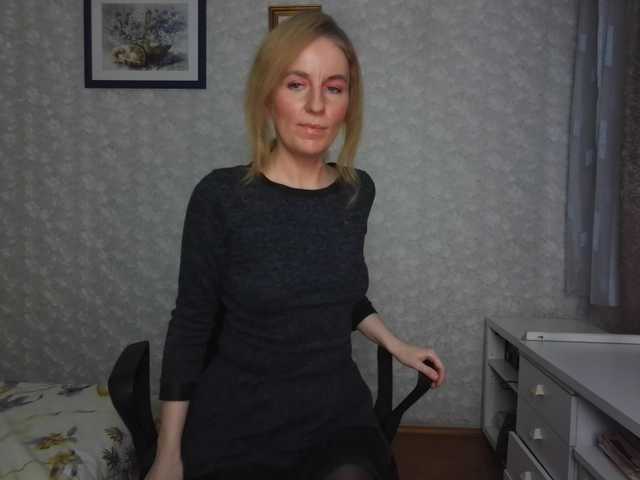 Nata85085's BongaCams show and profile
