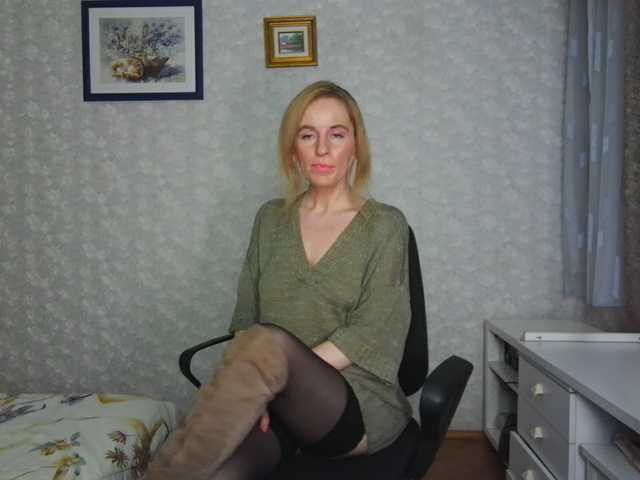 Nata85085's BongaCams show and profile