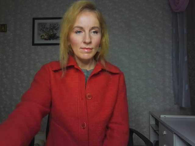 Nata85085's BongaCams show and profile