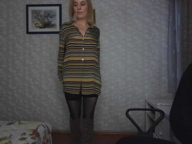 Nata85085's BongaCams show and profile