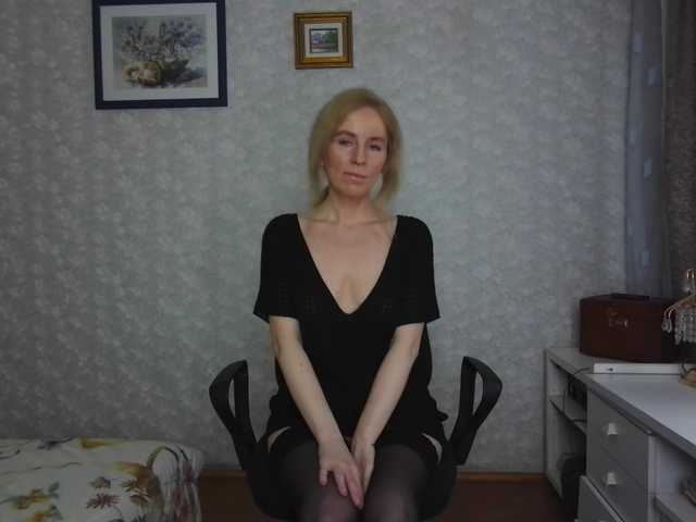 Nata85085's BongaCams show and profile