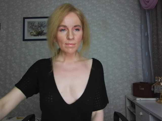 Nata85085's BongaCams show and profile