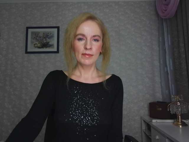 Nata85085's BongaCams show and profile