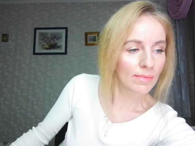 Nata85085's BongaCams show and profile