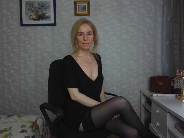 Nata85085's BongaCams show and profile