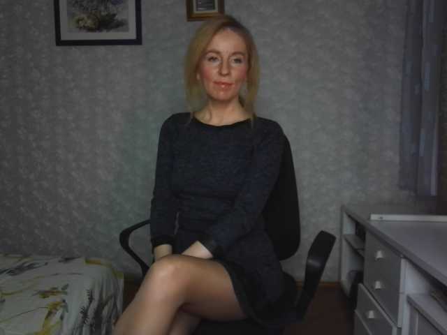 Nata85085's BongaCams show and profile